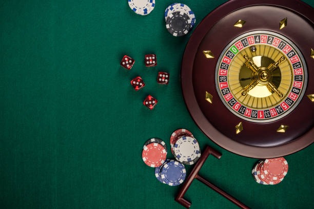 hgo909 Slots Built for Your Pace