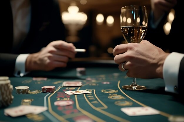 hgo909 Live Casino